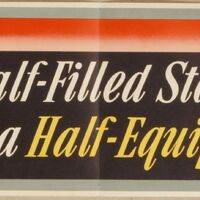 A_Half_Filled_Stamp_Album.jpg