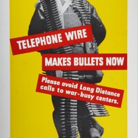 Telephone_Wire_Makes_Bullets_Now.jpg