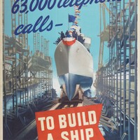 63000_Telephone_Calls_To_Build_A_Ship.jpg
