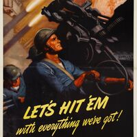 Lets_Hit_Em_With_Everything_Weve_Got.jpg