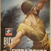 Let_Em_Have_It_Buy_Extra_Bonds.jpg
