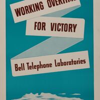 Working_Overtime_For_Victory.jpg