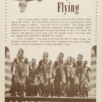 Keep_Em_Flying_US_Army_Recruiting_Service.jpg