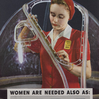 The_More_Women_at_Work_the_Sooner_We_Win.jpg