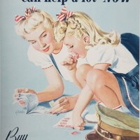 Even_A_Little_Can_Help_A_Lot_Now.jpg