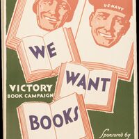 We_Want_Books.jpg