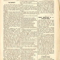 Students-Record-1886-12.pdf