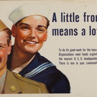 A_Little_From_You_Means_A_Lot_To_Them.jpg