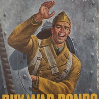 Till_We_Meet_Again_Buy_War_Bonds.jpg