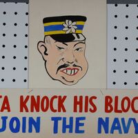 Wanta_Knock_HIs_Block_Off_Join_The_Navy.jpg