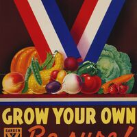 Grow_Your_Own_Be_Sure.jpg