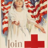 Join_American_Red_Cross_002.jpg