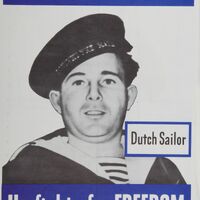 This_Man_Is_Your_Friend_Dutch_Sailor.jpg