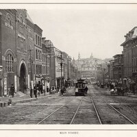 Views-of-Bangor-05.jpg