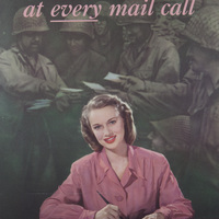 Be_With_Him_at_Every_Mail_Call.jpg