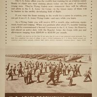 Lets_Go_US_Army_Recruiting_Service.jpg