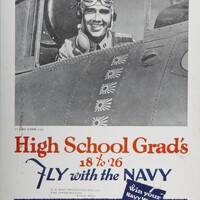 High_School_Grads_18_To_26.jpg