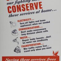 Serve_Our_Fighting_Men_Abroad.jpg
