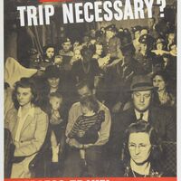 Is_Your_Trip_Necessary.jpg