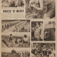 Angels_Of_Mercy.jpg