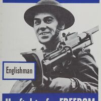 This_Man_Is_Your_Friend_Englishman.jpg