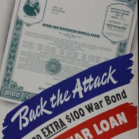 Back_The_Attack_Buy_An_Extra_100_War_Bond.jpg