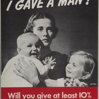 I_Gave_You_A_Man.jpg