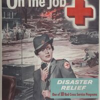 On_The_Job_Join_And_Serve.jpg