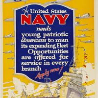 The_United_States_Navy_Needs_Young_Patriotic_Americans.jpg