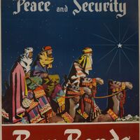 For_Peace_And_Security_Buy_Bonds.jpg