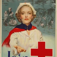 Join_American_Red_Cross_001.jpg