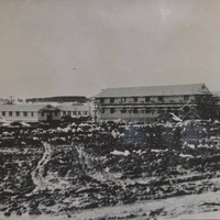 Dow-Field-Photograph-Album-v2-p1.pdf