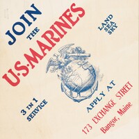 Join_The_US_Marines_3_In_1_Service.jpg