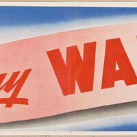 Women_at_War_Buy_War_Bonds.jpg