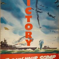 Salvage_Victory_Throw_Your_Scrap_Into_the_Fight.jpg