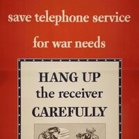 You_Can_Help_Hang_Up_The_Receiver_Carefully.jpg