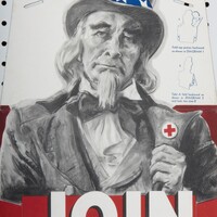 Join_American_Red_Cross_004.jpg