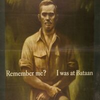 Remember_Me_I_Was_At_Bataan.jpg