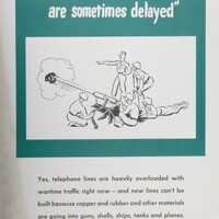 So_Thats_Why_Long_Distance_Calls_Are_Sometimes_Delayed.jpg