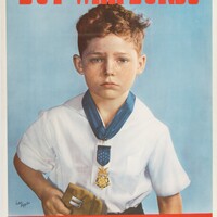 Buy_War_Bonds_Third_War_Loan.jpg