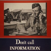 You_Can_Help_Dont_Call_Information.jpg
