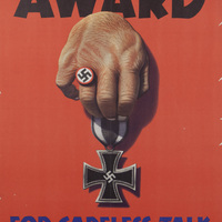 Award_for_Careless_Talk.jpg