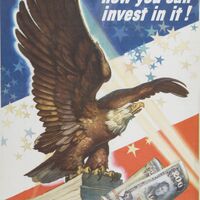 Victory_Now_You_Can_Invest_In_It.jpg