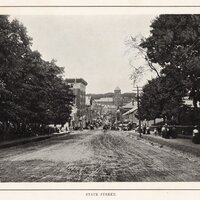 Views-of-Bangor-06.jpg