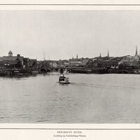 Views-of-Bangor-03.jpg