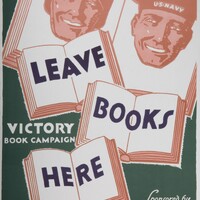 Leave_Books_Here.jpg