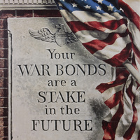 Your_War_Bonds_Are_A_Stake_in_the_Future.jpg