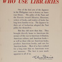 To_All_Who_Use_Libraries_This_Is_Our_War.jpg