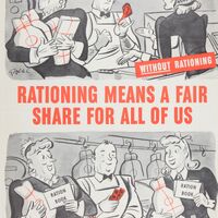 Rationing_Means_A_Fair_Share_For_All_Of_Us.JPG