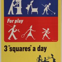For_Work_For_Play_3_Squares_A_Day.JPG